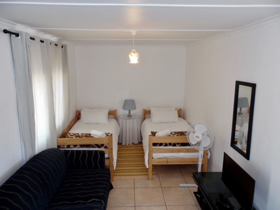 12 Bedroom Property for Sale in Touws River Western Cape